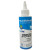 PetVet PV-TE 120ML Ear Deep Cleanser for Pets 深層清潔洗耳水 [貓狗適用]